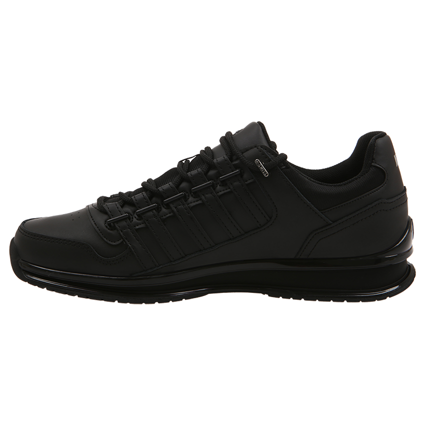 Foto 9 pulgar | Tenis K-Swiss Rynzler GT Negros para Hombre