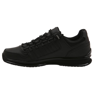 Foto 8 | Tenis K-Swiss Rynzler GT Negros para Hombre