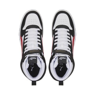 Foto 5 | Tenis Puma RBD Game Multicolor Unisex