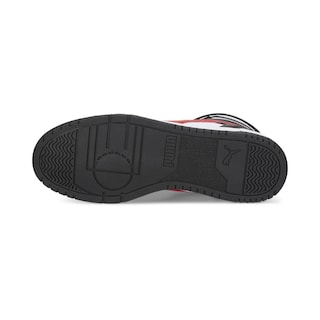 Foto 6 | Tenis Puma RBD Game Multicolor Unisex