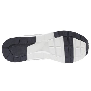Foto 4 | Tenis K-swiss Prime color Gris para Hombre