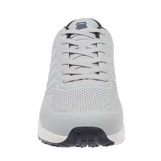 Foto 6 | Tenis K-swiss Prime color Gris para Hombre