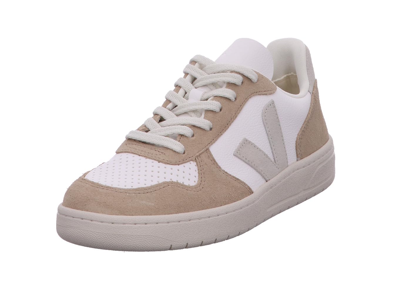 Foto 2 pulgar | Tenis Veja V-10 para Hombre - Venta Internacional