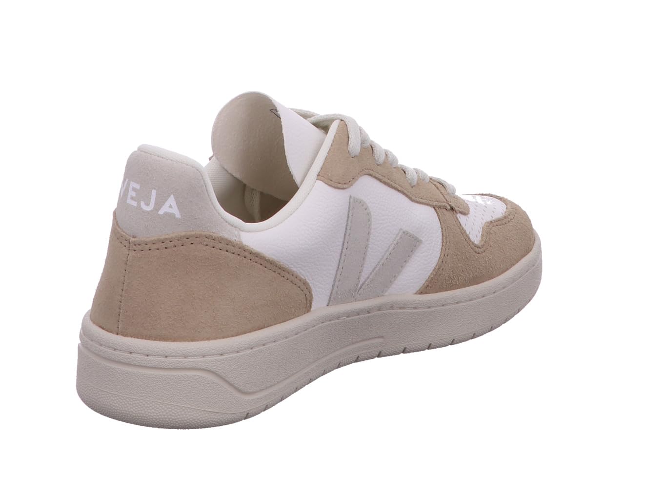Foto 3 pulgar | Tenis Veja V-10 para Hombre - Venta Internacional