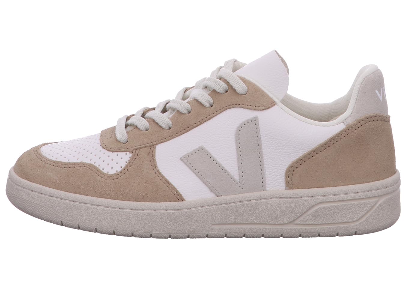 Foto 4 pulgar | Tenis Veja V-10 para Hombre - Venta Internacional