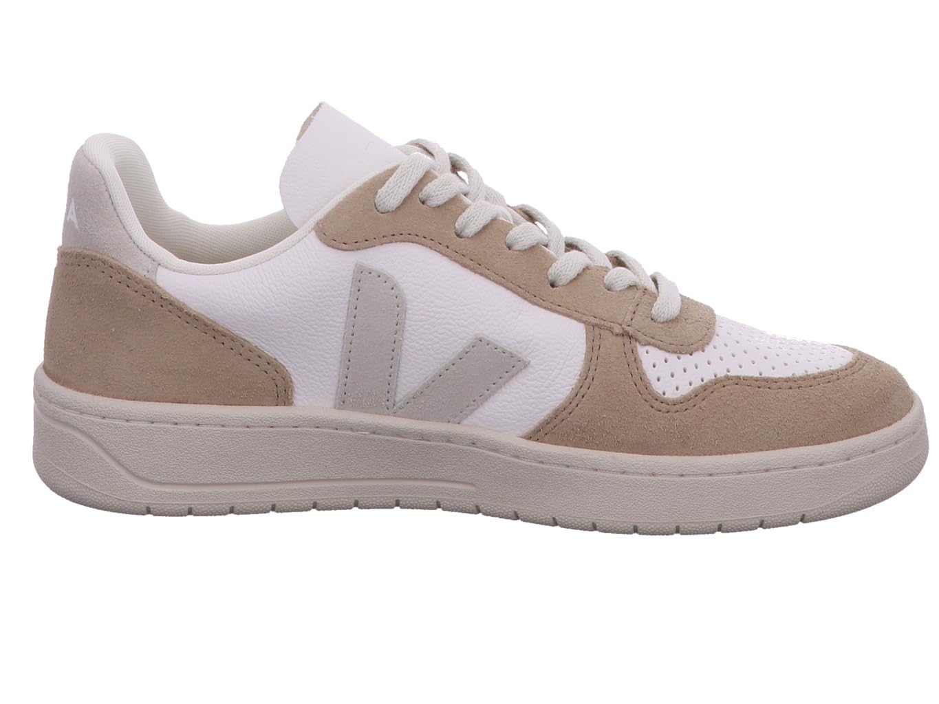 Foto 5 pulgar | Tenis Veja V-10 para Hombre - Venta Internacional
