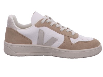 Foto 4 | Tenis Veja V-10 para Hombre - Venta Internacional