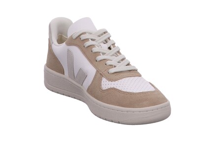 Foto 6 | Tenis Veja V-10 para Hombre - Venta Internacional