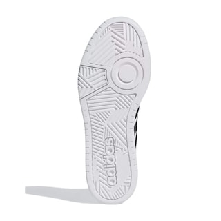 Foto 3 | Tenis Adidas Hoops 3.0 Low Classic Vintage para Hombre