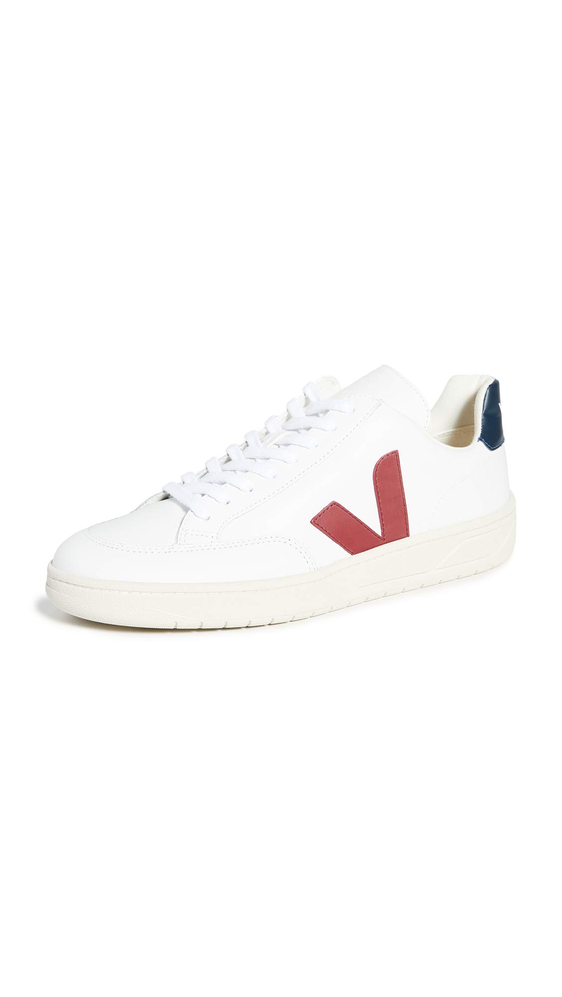 Tenis Veja V-12 para Hombre - Venta Internacional