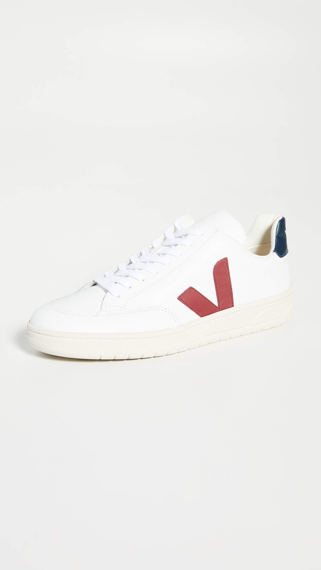 Foto 3 | Tenis Veja V-12 para Hombre - Venta Internacional