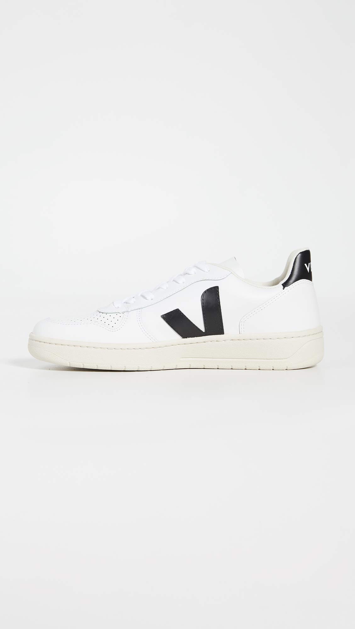 Foto 3 pulgar | Tenis Veja V-10 para Hombre-Venta Internacional