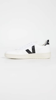 Foto 2 | Tenis Veja V-10 para Hombre-Venta Internacional