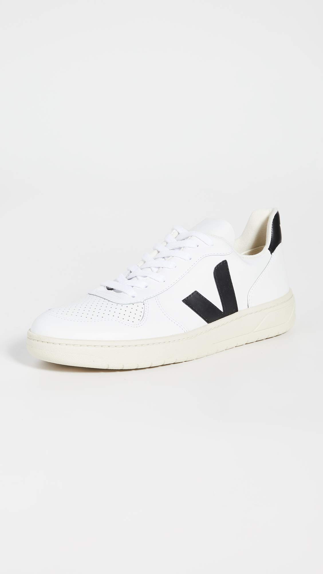 Foto 4 pulgar | Tenis Veja V-10 para Hombre-Venta Internacional