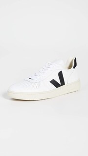 Foto 3 | Tenis Veja V-10 para Hombre-Venta Internacional