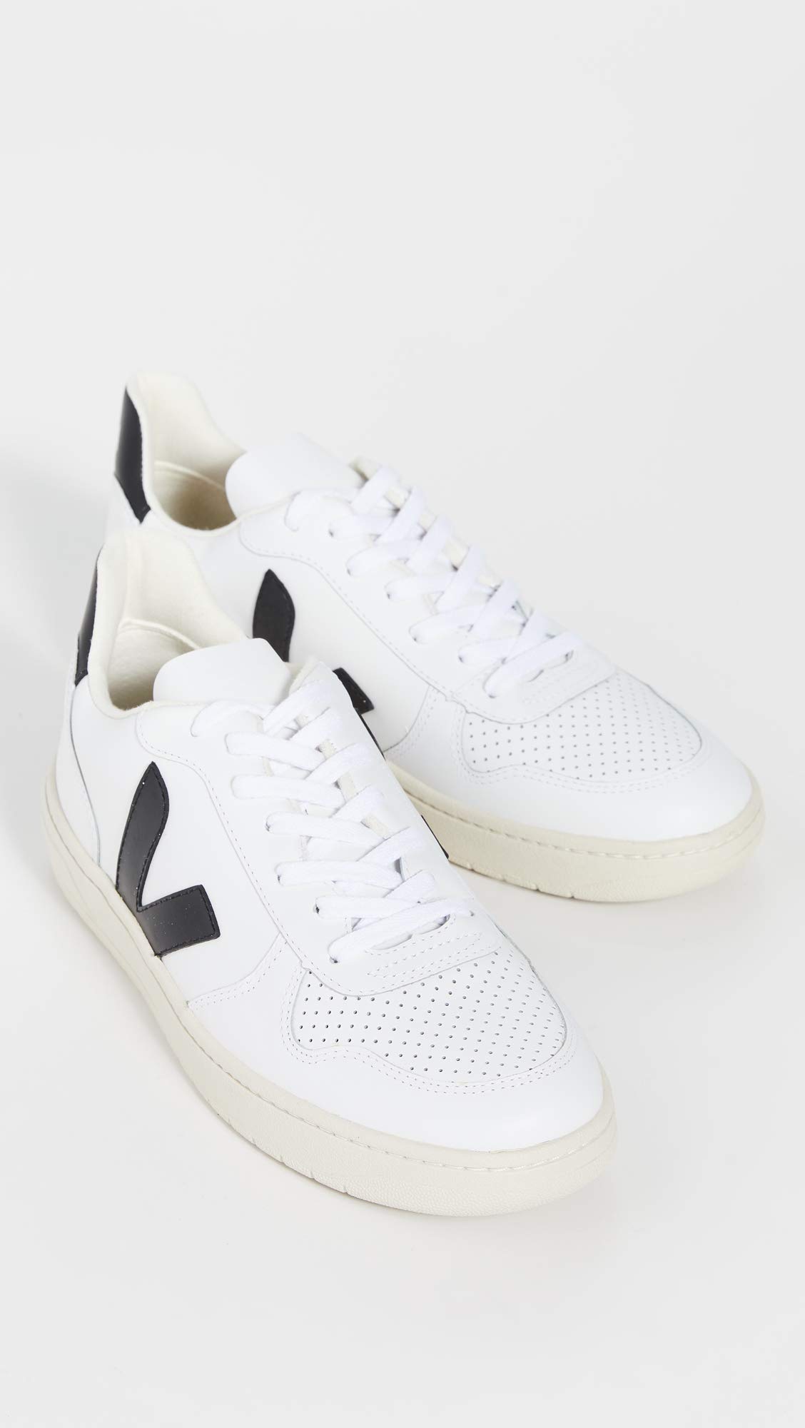 Foto 5 pulgar | Tenis Veja V-10 para Hombre-Venta Internacional
