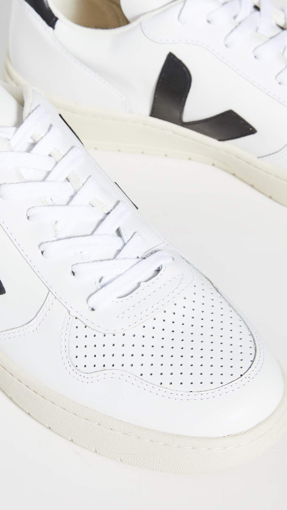 Foto 6 pulgar | Tenis Veja V-10 para Hombre-Venta Internacional