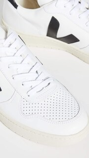 Foto 5 | Tenis Veja V-10 para Hombre-Venta Internacional