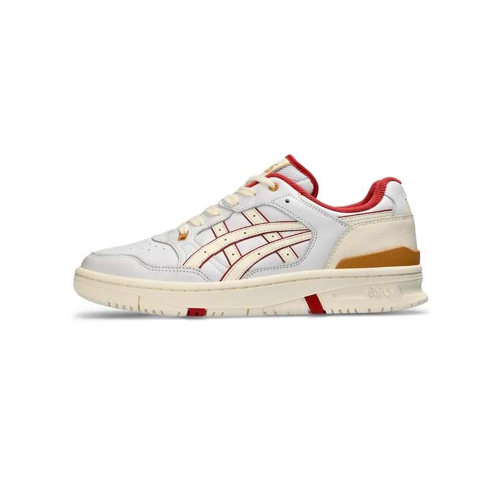 Tenis Asics Multicolor para Hombre