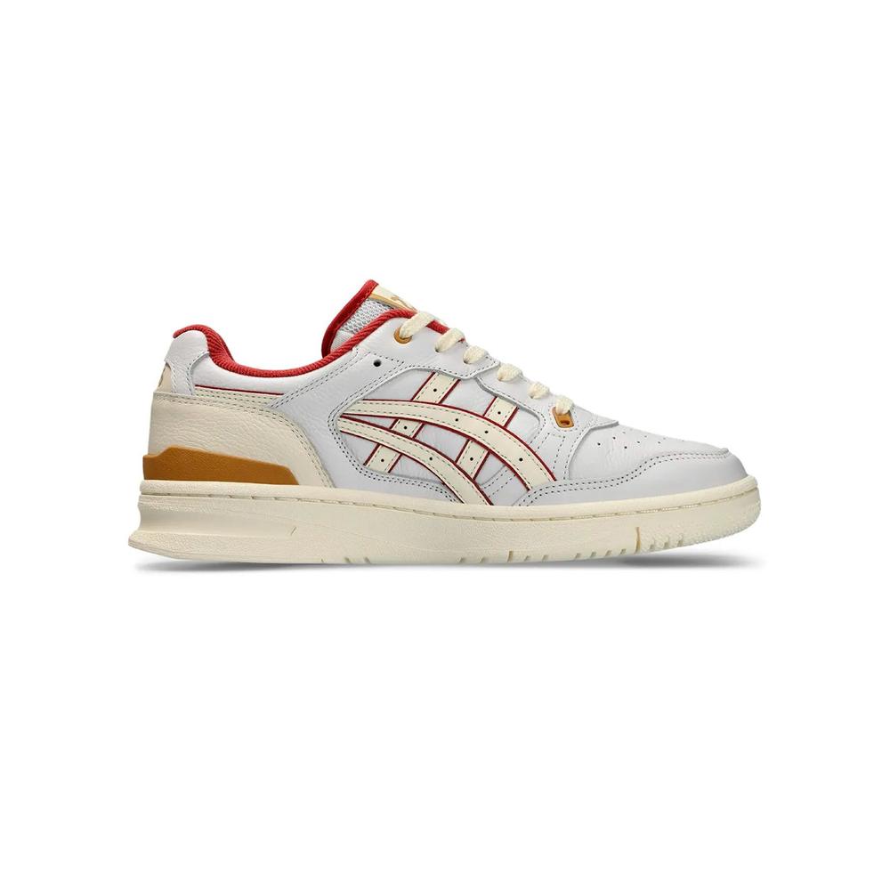 Foto 3 pulgar | Tenis Asics Multicolor para Hombre