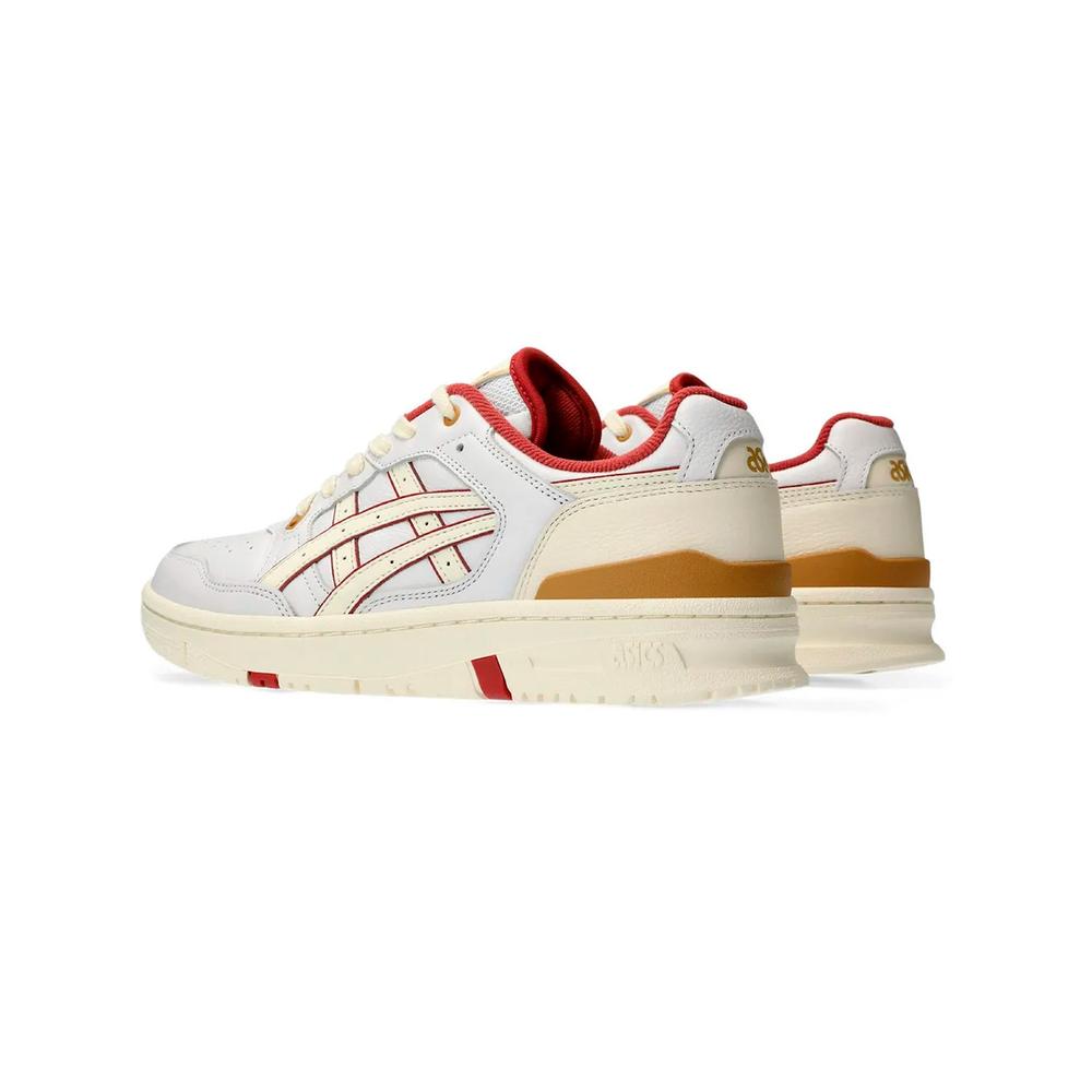 Foto 7 pulgar | Tenis Asics Multicolor para Hombre