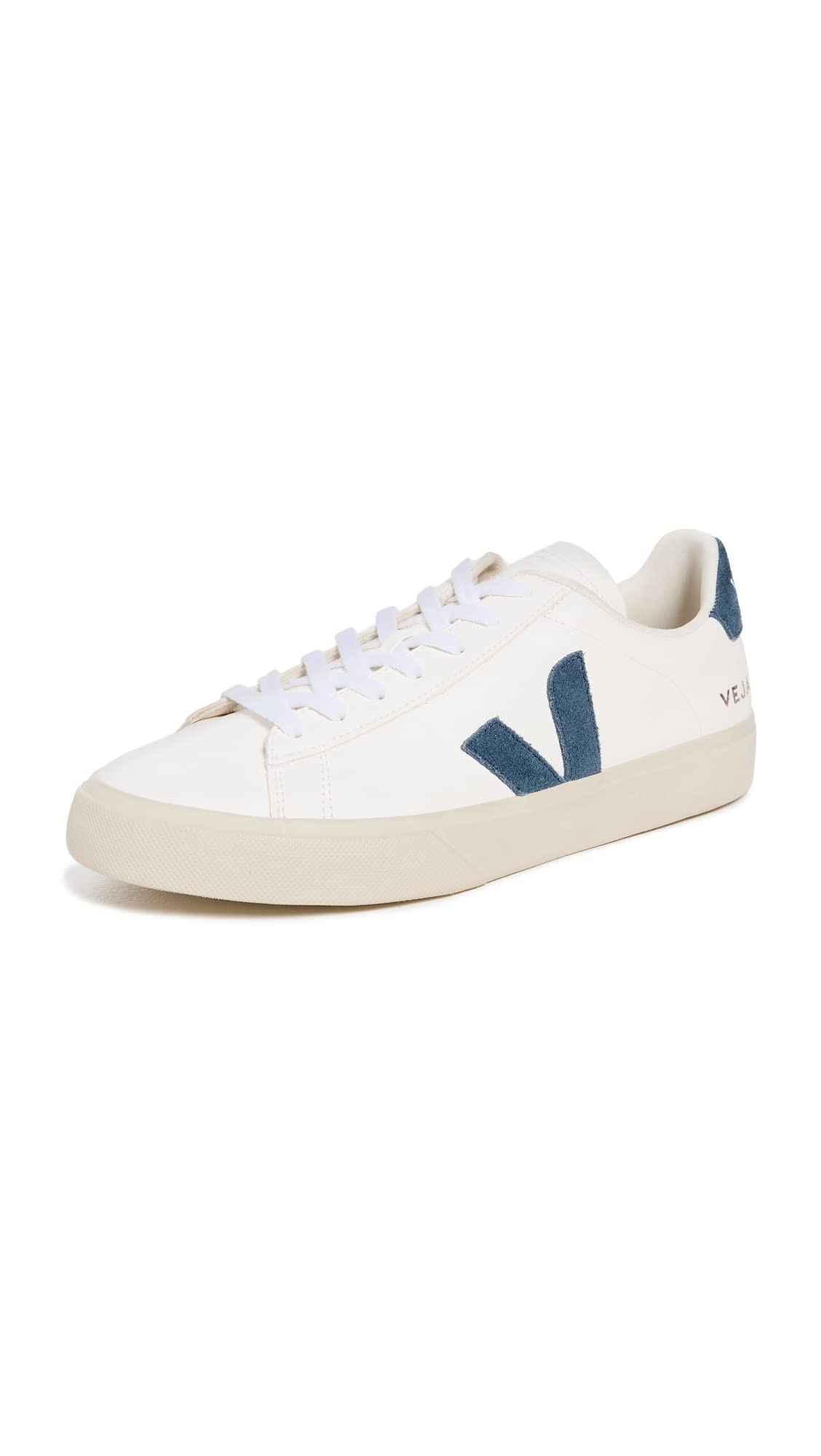 Foto 2 pulgar | Tenis Casuales Veja para Hombre-Venta Internacional
