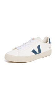 Foto 1 | Tenis Casuales Veja para Hombre-Venta Internacional