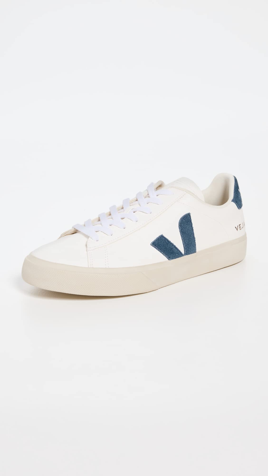 Foto 2 | Tenis Casuales Veja para Hombre-Venta Internacional