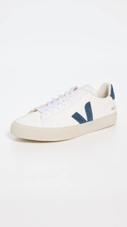 Foto 2 | Tenis Casuales Veja para Hombre-Venta Internacional