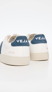 Foto 3 | Tenis Casuales Veja para Hombre-Venta Internacional