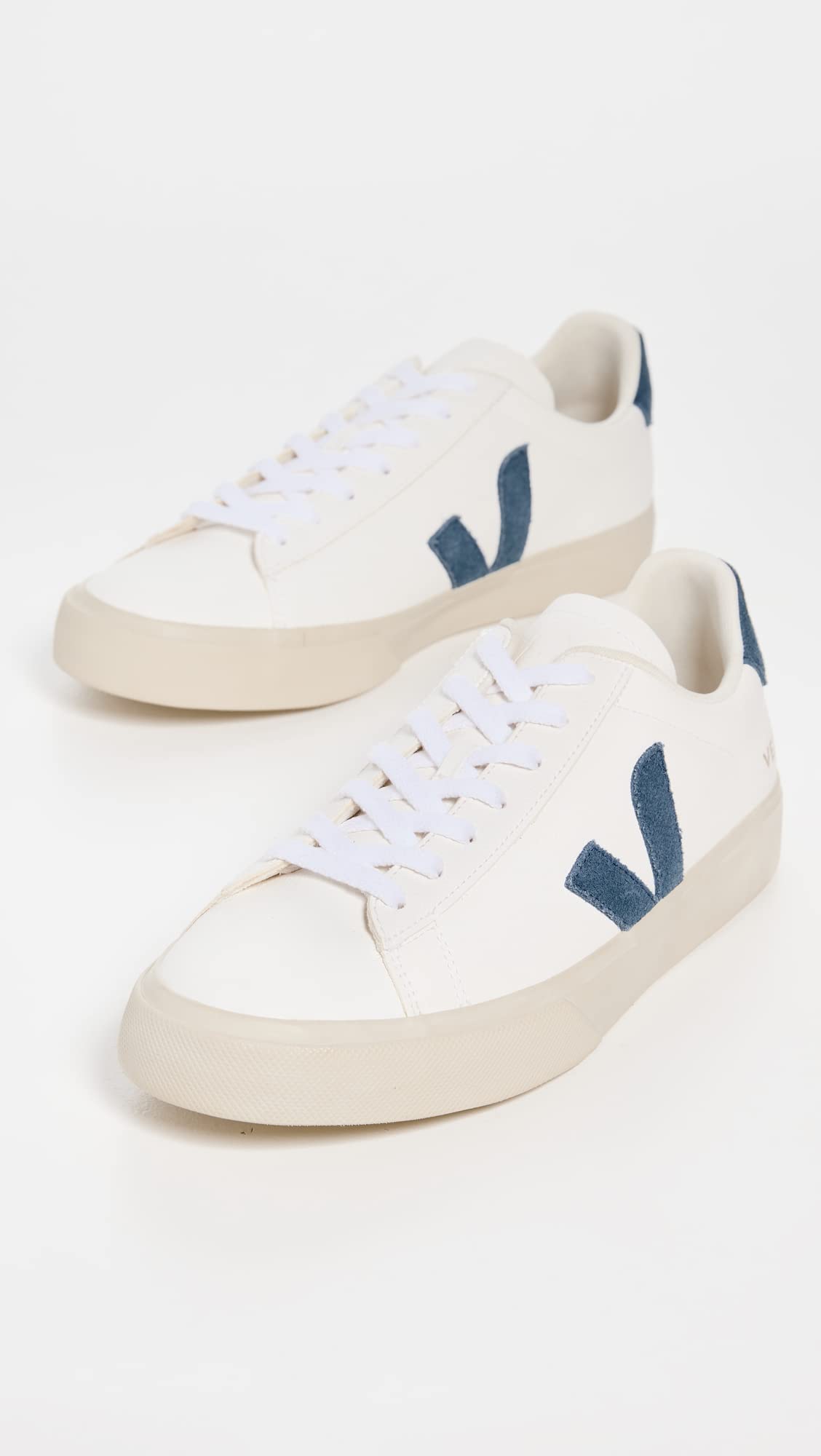 Foto 4 | Tenis Casuales Veja para Hombre-Venta Internacional
