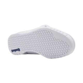 Foto 6 | Tenis Reebok Ex O Fit Hi Blancos para Hombre
