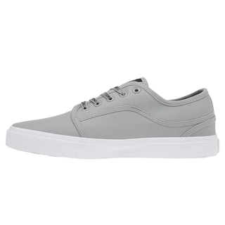 Foto 8 | Tenis K-Swiss Forest 2.0 Grises para Hombre