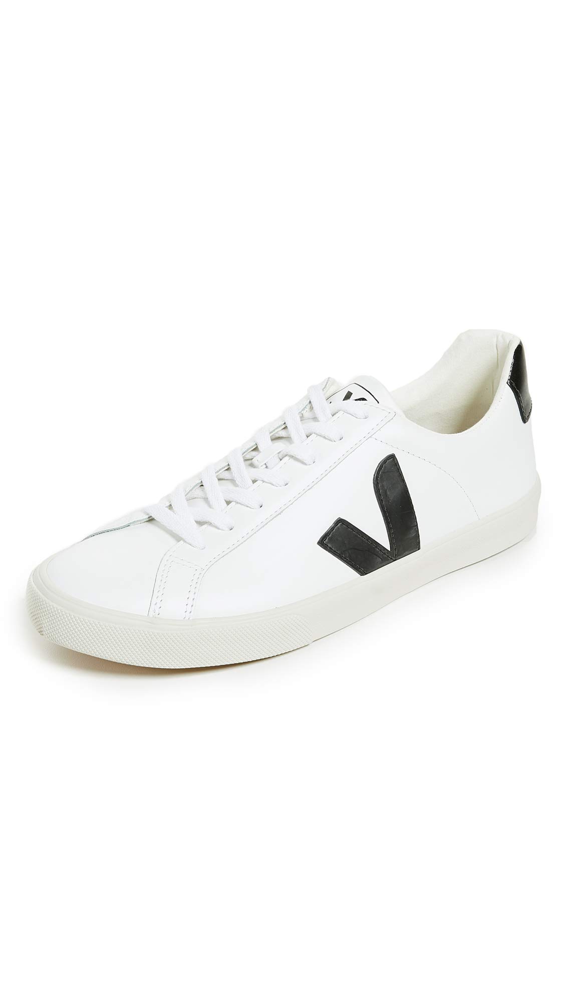 Tenis Veja para Hombre-Venta Internacional