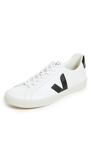 Foto 1 | Tenis Veja para Hombre-Venta Internacional