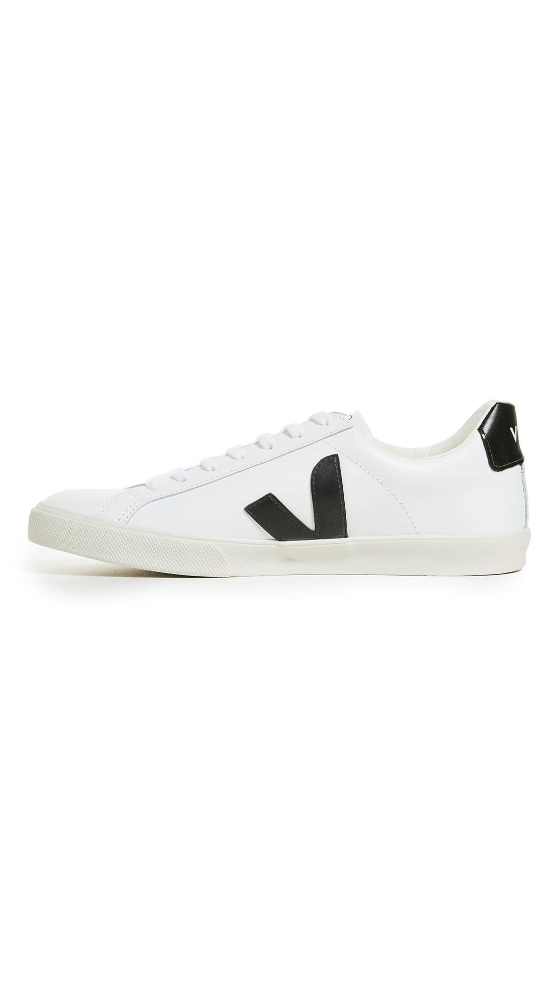 Foto 2 | Tenis Veja para Hombre-Venta Internacional