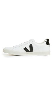 Foto 2 | Tenis Veja para Hombre-Venta Internacional