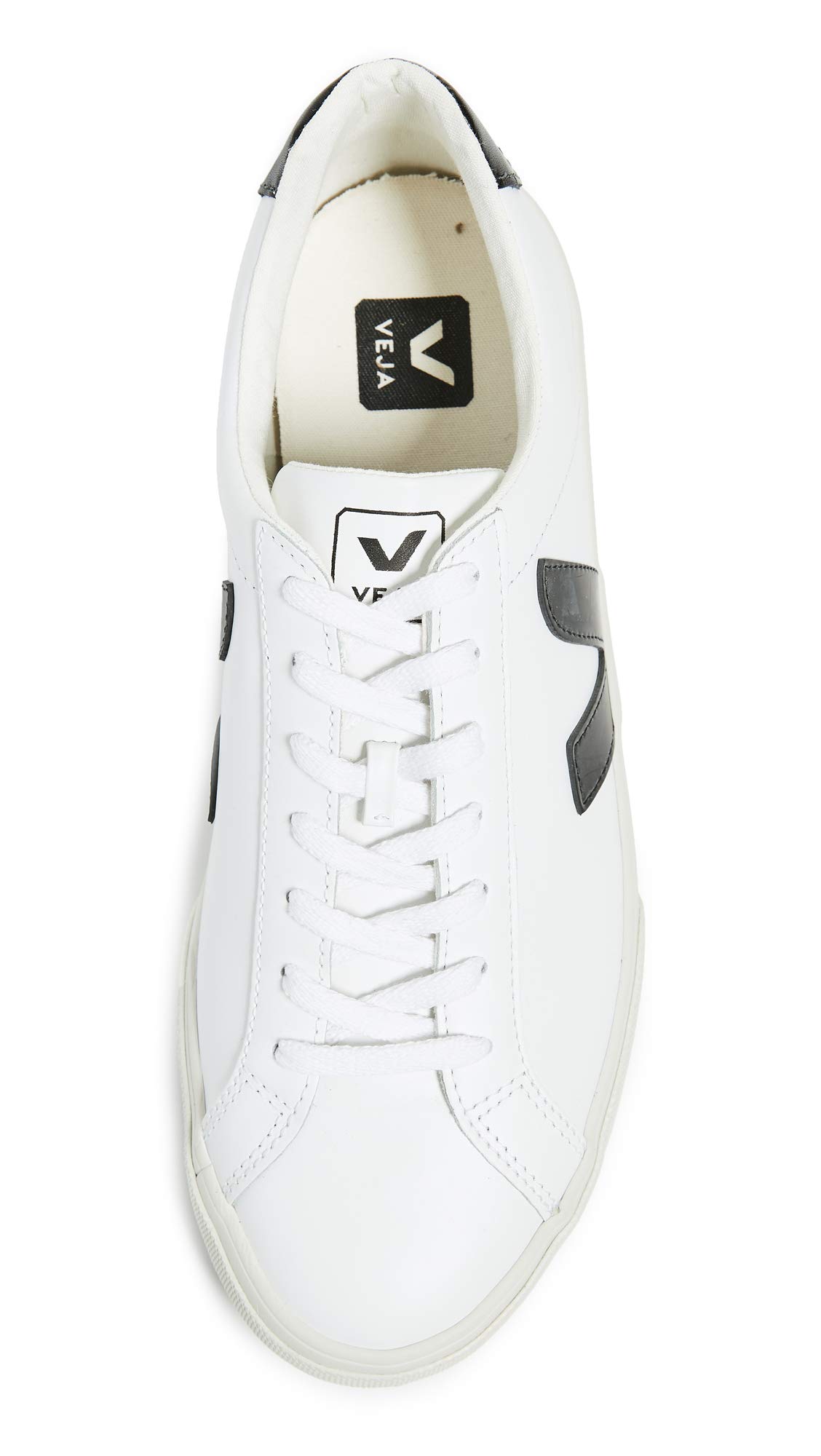 Foto 4 pulgar | Tenis Veja para Hombre-Venta Internacional