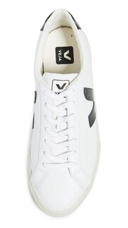 Foto 3 | Tenis Veja para Hombre-Venta Internacional