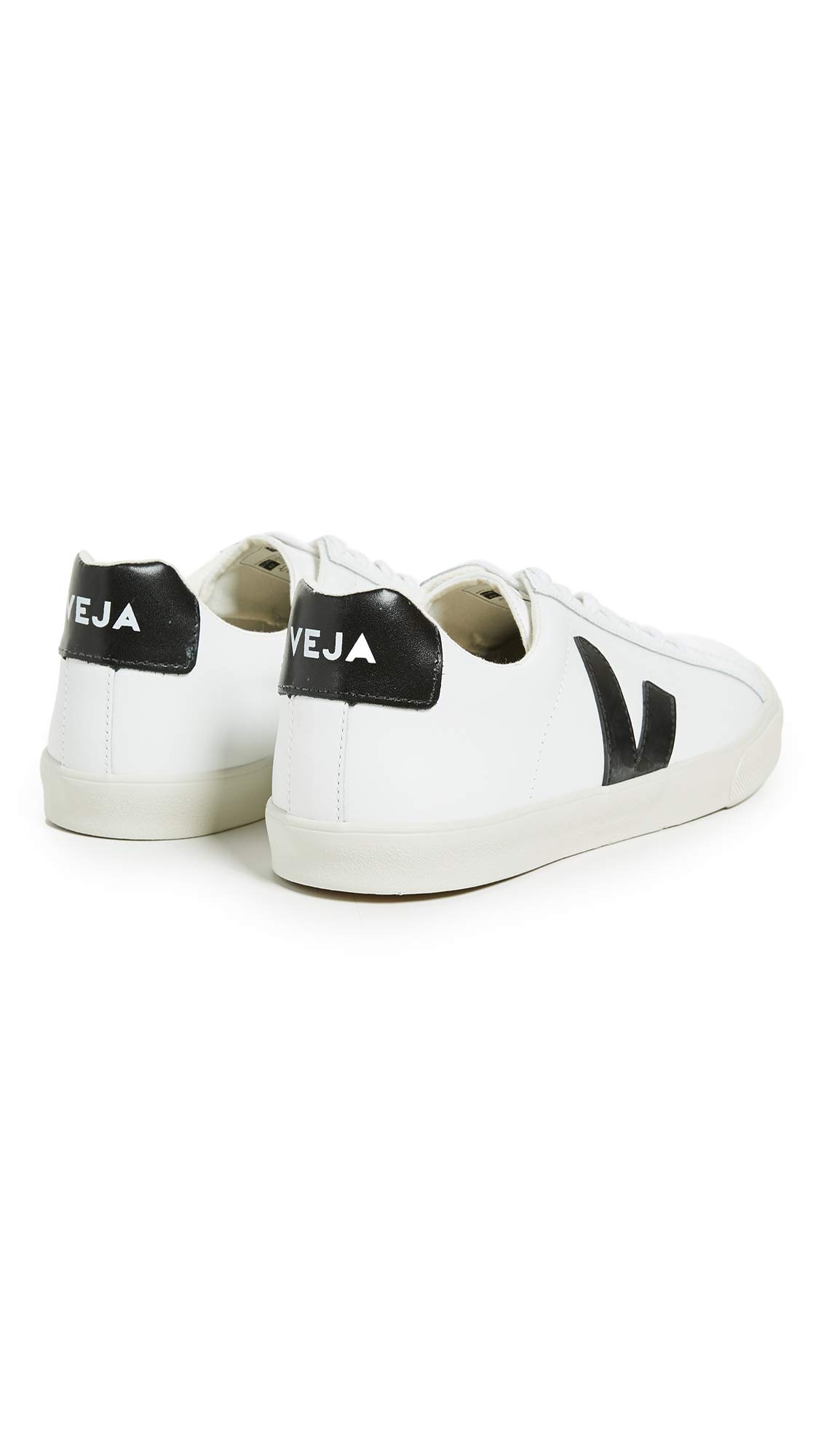 Foto 5 pulgar | Tenis Veja para Hombre-Venta Internacional