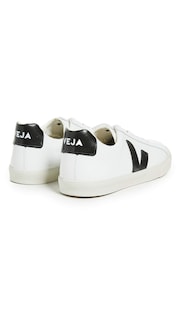 Foto 4 | Tenis Veja para Hombre-Venta Internacional