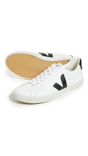 Foto 5 | Tenis Veja para Hombre-Venta Internacional