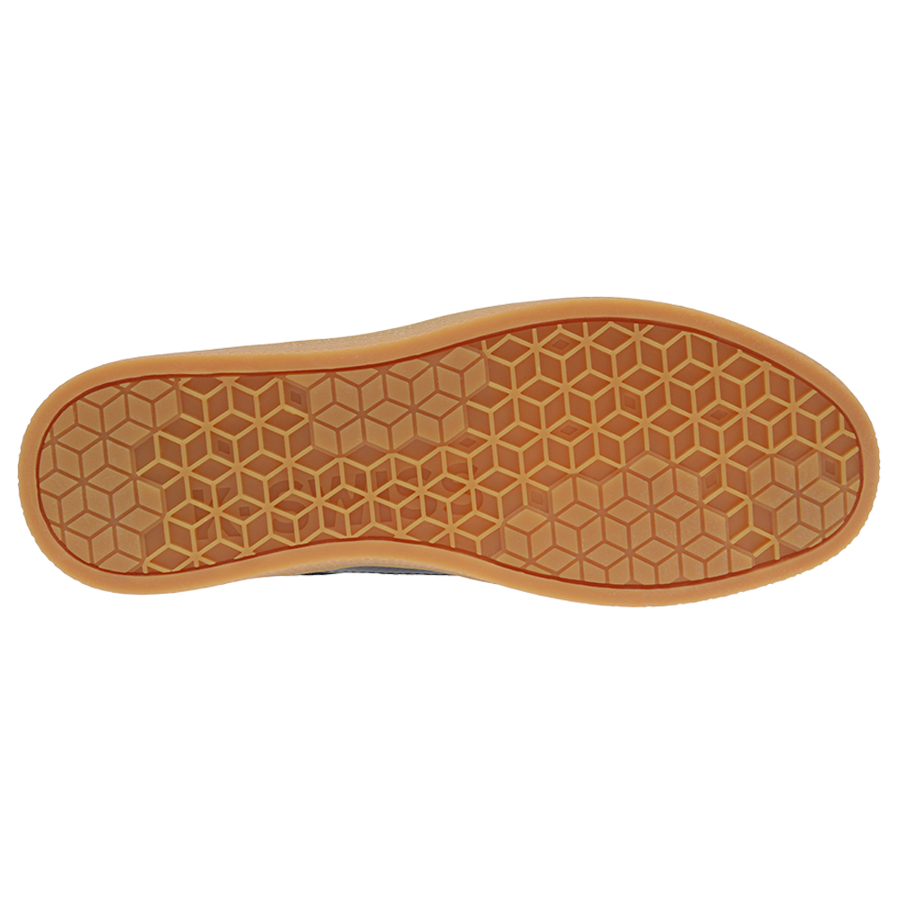 Foto 5 pulgar | Tenis K-swiss Roof Negros para Hombre