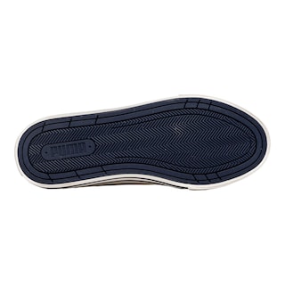Foto 6 | Tenis Puma Court Classic Vulc Blancos para Hombre
