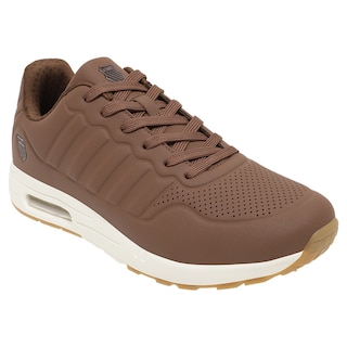 Foto 1 | Tenis K-swiss Prime para Hombre