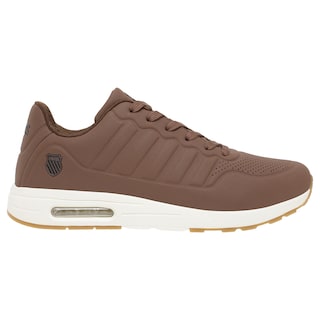 Foto 2 | Tenis K-swiss Prime para Hombre