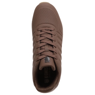 Foto 5 | Tenis K-swiss Prime para Hombre