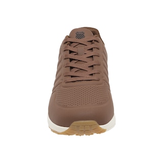 Foto 6 | Tenis K-swiss Prime para Hombre
