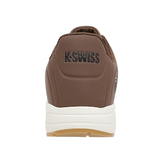 Foto 7 | Tenis K-swiss Prime para Hombre