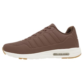 Foto 8 | Tenis K-swiss Prime para Hombre